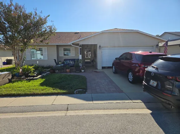 3450 Highland Fairways Blvd, Lakeland, FL 33810