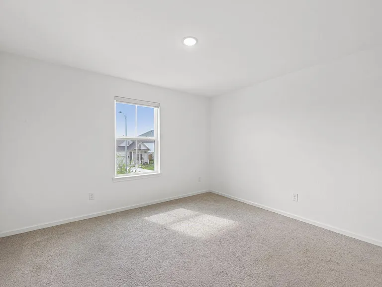 7818 Palm Glade Dr — Photo 28