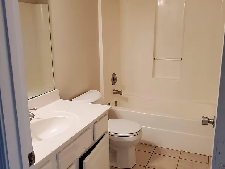 8305 Max Ct — Photo 3