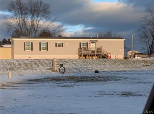 3766 Waverly Rd, Owego, NY 13827