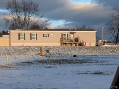 3766 Waverly Rd, Owego, NY, 13827