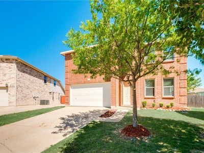 5317 Riverflat Ct, Fort Worth, TX, 76179