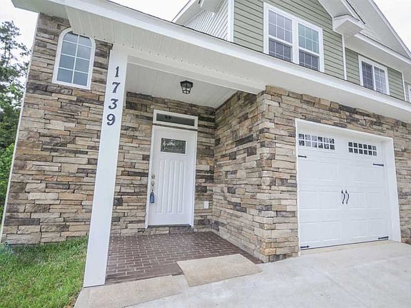 3rd image of 1739 Summer Meadow Pl #0