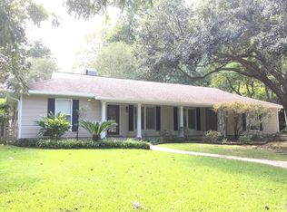217 Irene Cir, Lafayette, LA 70503