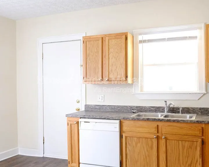 4245 N College Ave #4247 — Photo 4