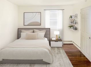 448 Church Rd UNIT A5, Lansdale, PA 19446