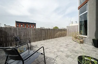 Rented by FirstService Realty (legacy)