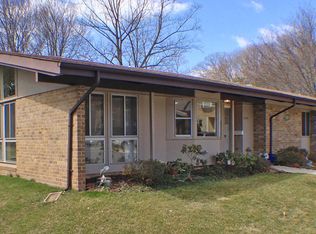 3244 Glen Eagles Dr #103-A, Silver Spring, MD 20906