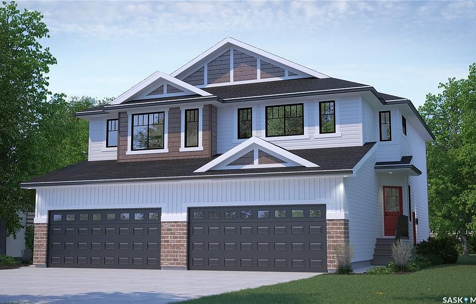 1st image of 1709 Mustard St