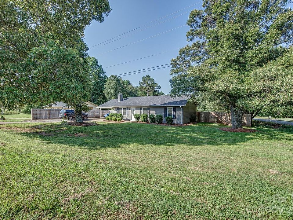 3443 Polkville Rd, Shelby, NC 28150 Zillow