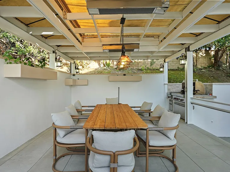 7923 Electra Dr — Photo 67