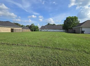 2710 Lasalle St, Monroe, LA 71201