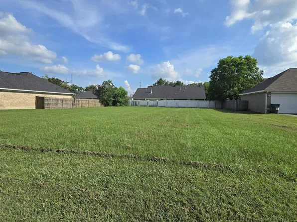 2710 Lasalle St, Monroe, LA 71201