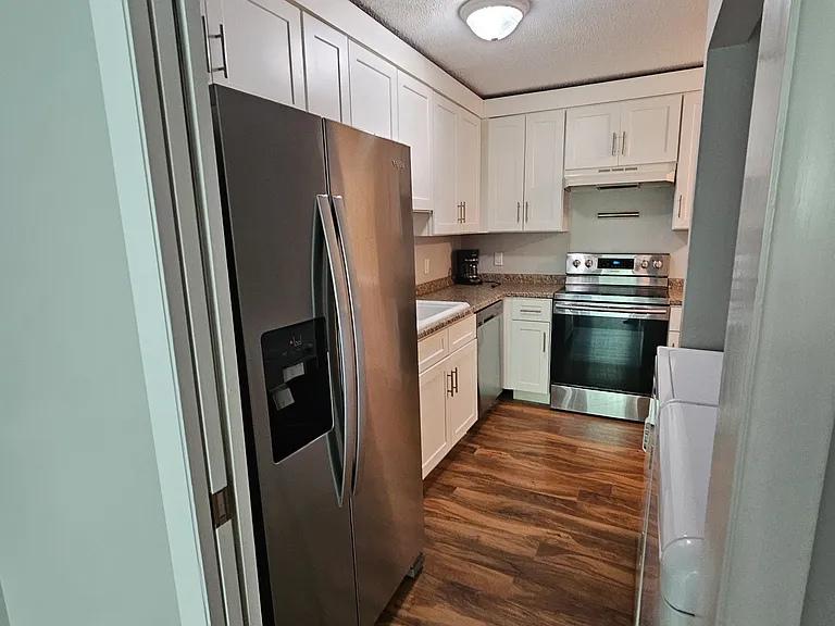 800 Reads Lake Rd #317 — Photo 7
