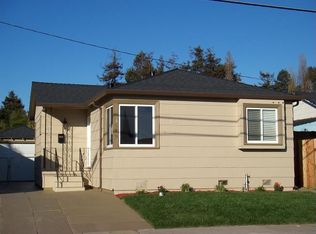 2819 Ohio Ave, Richmond, CA 94804