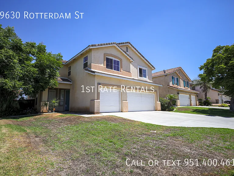 19630 Rotterdam St — Photo 2