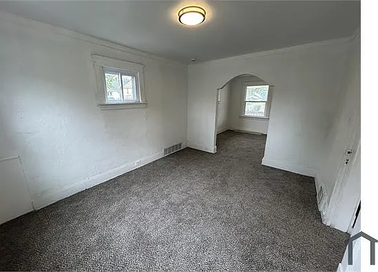13602 Horner Ave — Photo 14