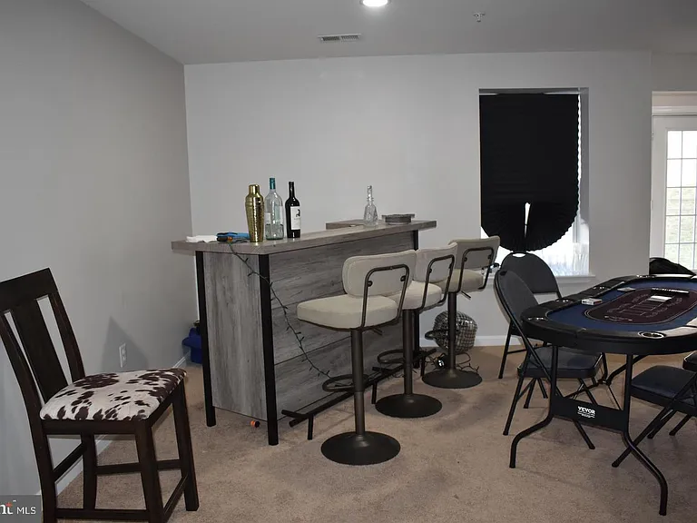 2900 Valerian Ln — Photo 23