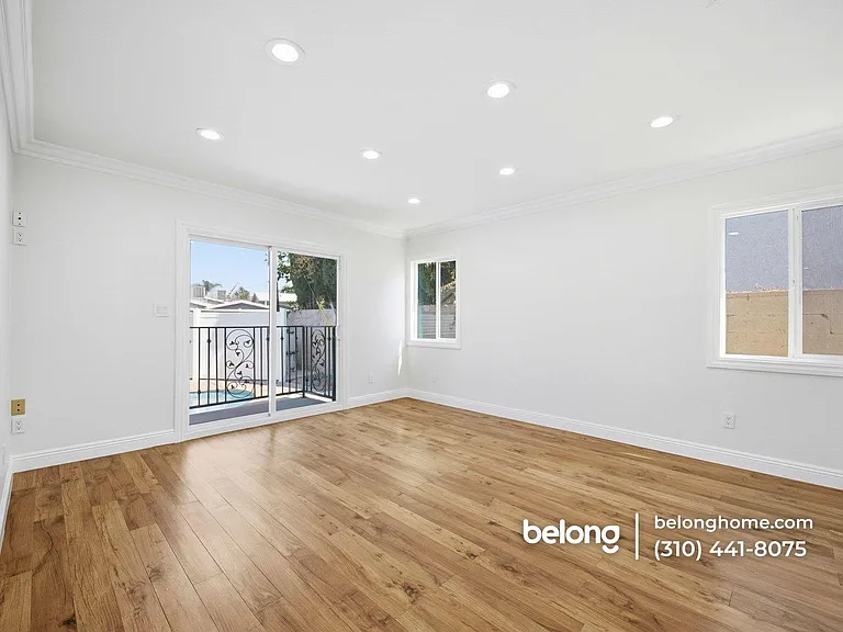 7947 Atoll Ave — Photo 17
