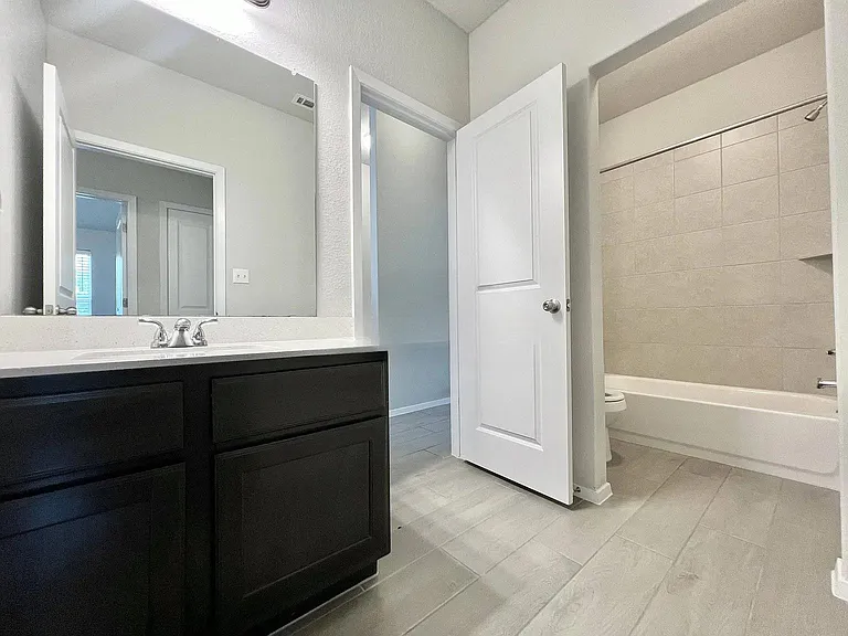 1340 Low Branch Ln — Photo 7