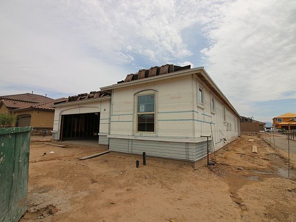 4th image of 12090 N Walz Drive Dr W