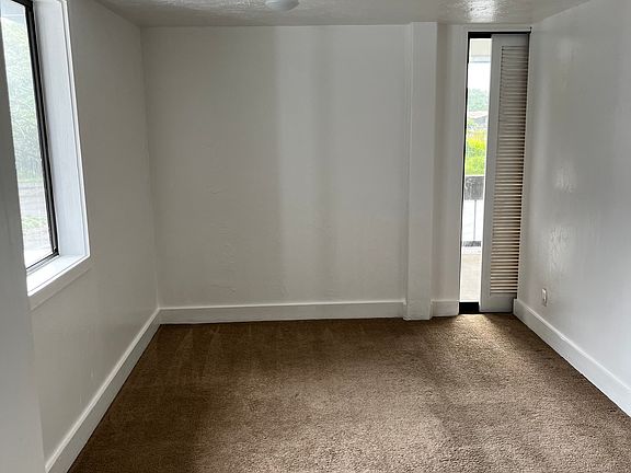 5th image of 400 Hualani St #4226