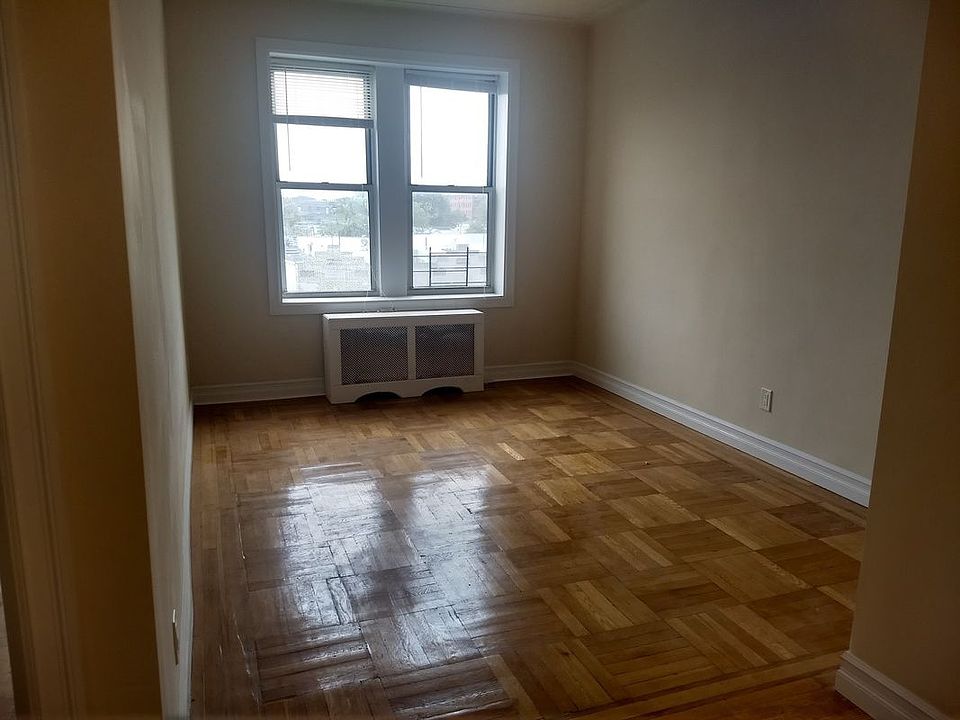1st image of 1014 55th St #B