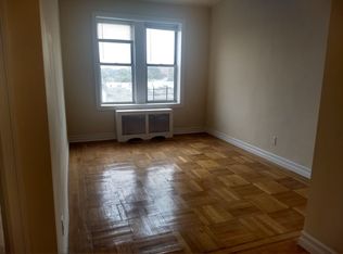 1014 55th St #B, Brooklyn, NY 11219
