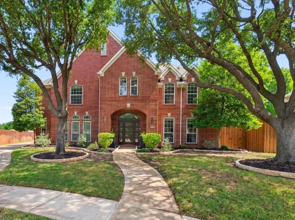 104 Bob O Link Ct, Grapevine, TX 76092