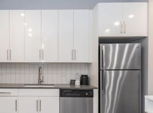 325 S Franklin St #1506, Chicago, IL 60606