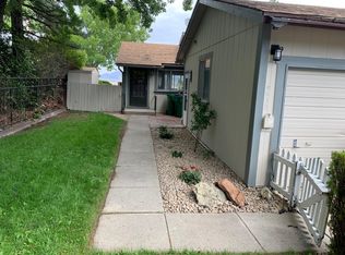6435 Lotus St, Reno, NV 89506