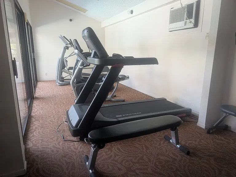 246 E Fern Ave #207 — Photo 9