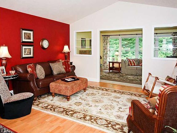 5th image of 86 Southpointe Drive #86