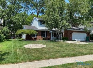 6430 Antoinette Ln, Maumee, OH 43537