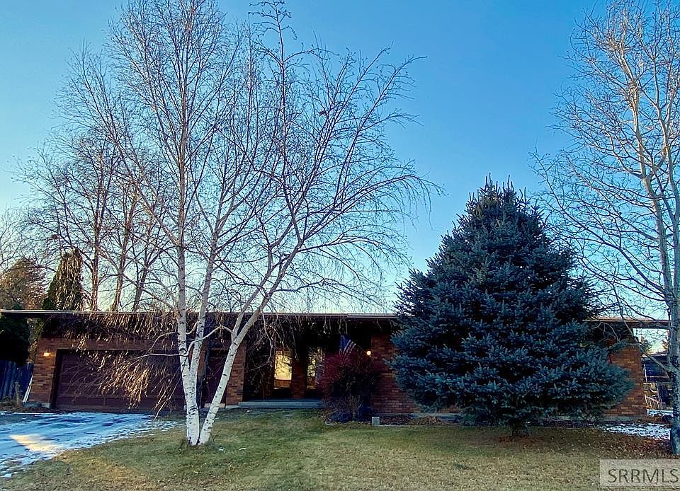 1st image of 2310 Baltic Ave