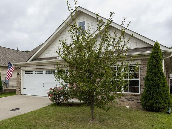 3rd image of 1304 Westvale Dr