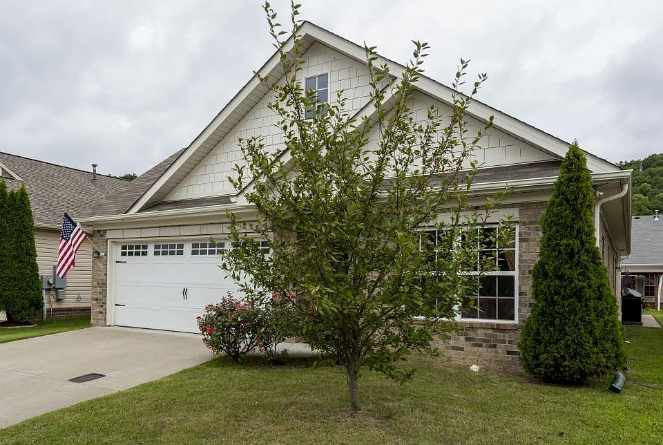 1304 Westvale Dr Nashville, TN Zillow