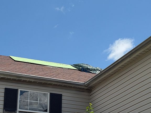 4th image of 9220 Allegro Dr