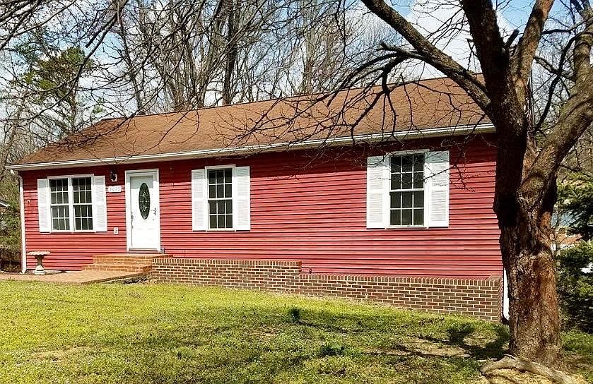 1st image of 5075 Youngwood Dr NW