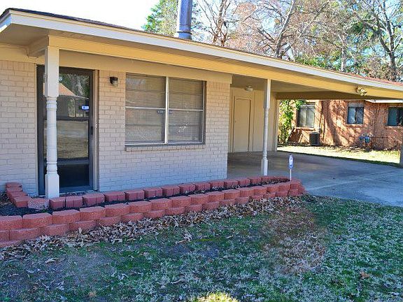 3rd image of 314 E Twilight Dr