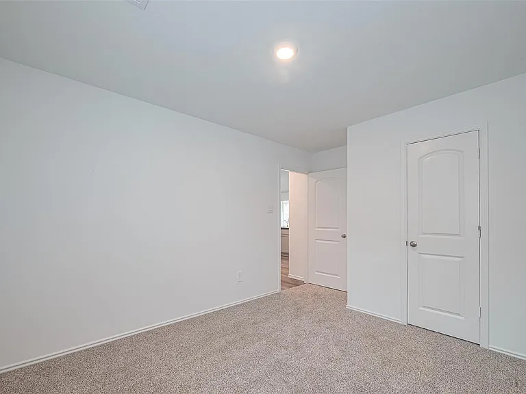 6018 Alberta Falls Dr — Photo 34