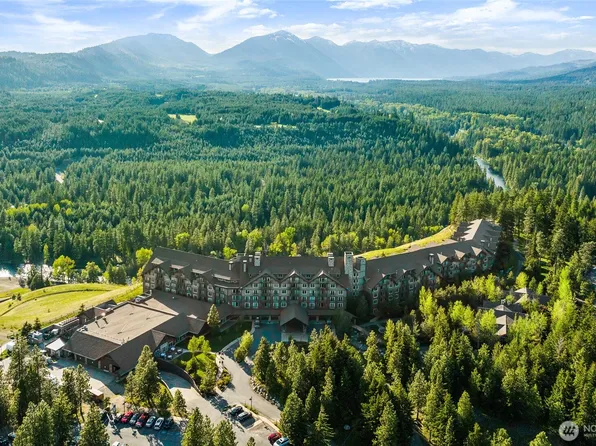 3600 Suncadia Trail #3027, Cle Elum, WA 98922