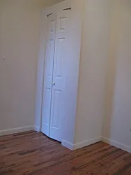 Rented by Tower Brokerage