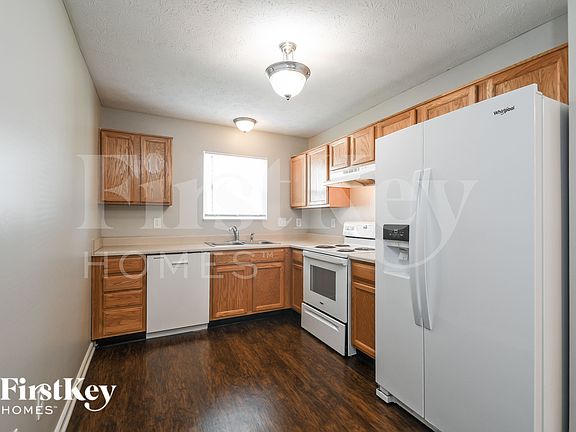 5th image of 11501 War Admiral Ct