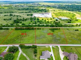 3 Ranch Rd, Fort Worth, TX 76126