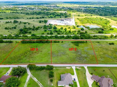 2 Ranch Rd, Fort Worth, TX, 76126