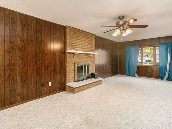 4th image of 445 Dovewood Dr
