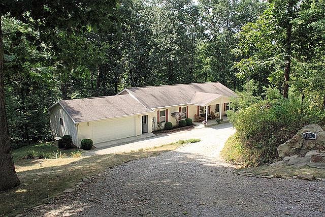 1st image of 2093 Wolverine Ln