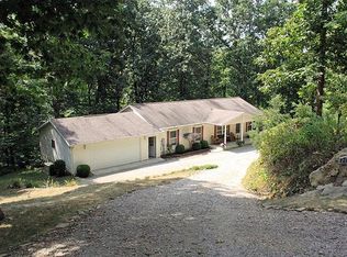2093 Wolverine Ln, Bremen, OH 43107