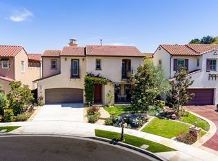 44 Paseo Lerida, San Clemente, CA 92673